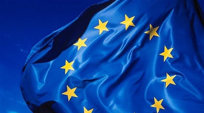 Locul cultelor în sistemele de drept european